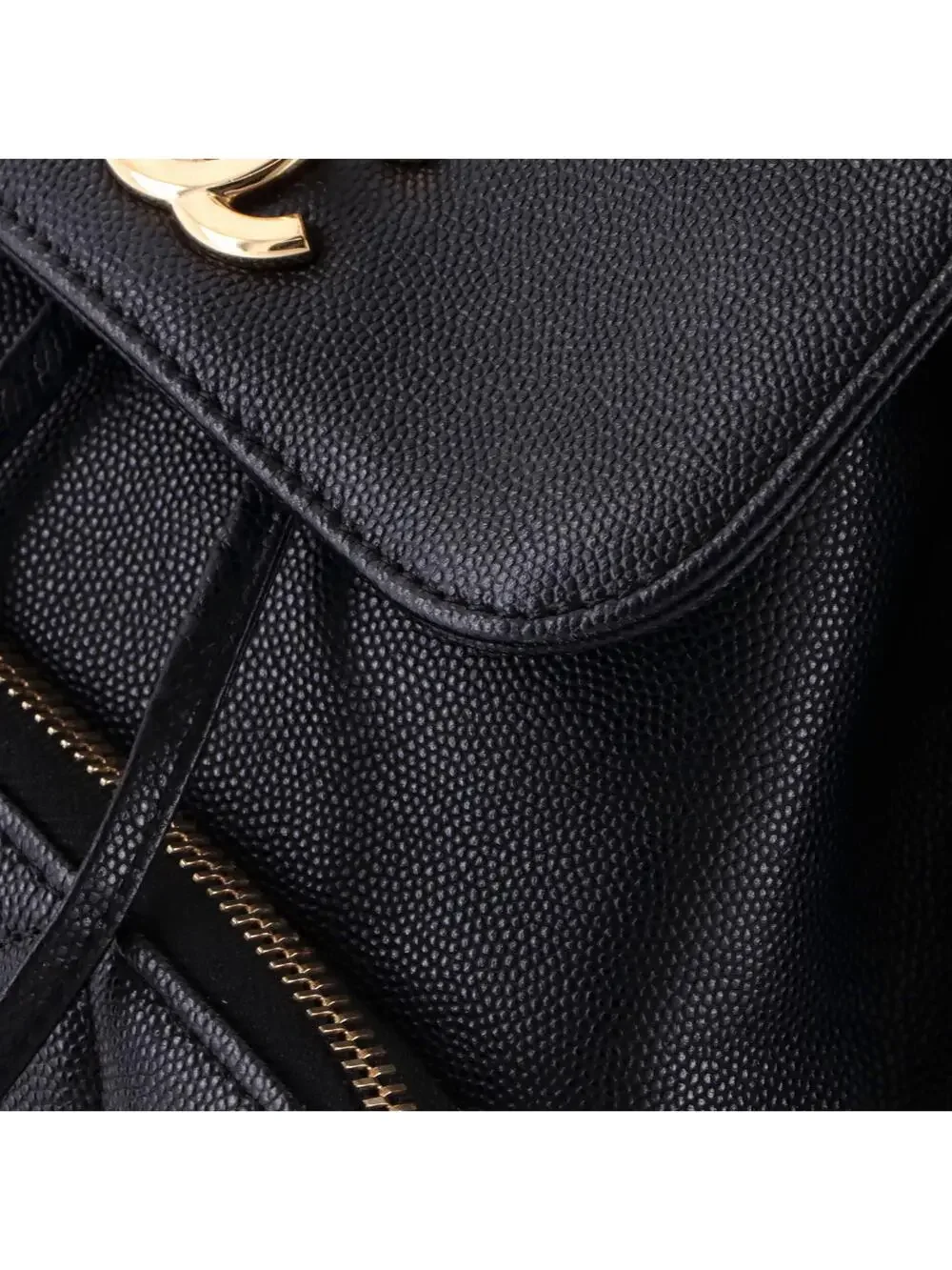 Chanel Business Affinity Backpack #343037C45B